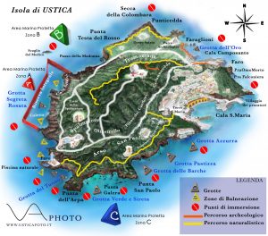 Cartina-di-Ustica-Completa-scaled