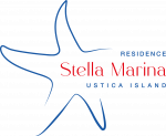 logo-Stella-Marina_Color-cut